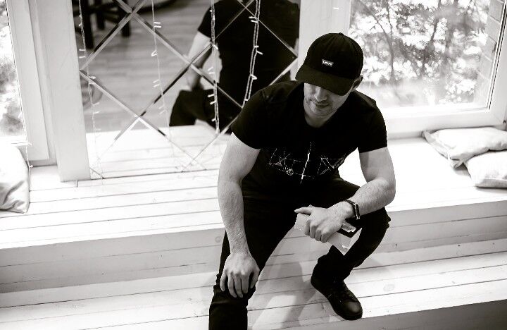 ���������� �����, ���� ������� ���������, 34 ����, ������������ ��� ������, ����� � ���������, c�������� ���������