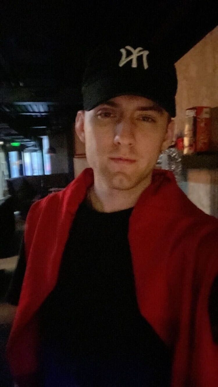 ���� 31477120 ����� ������, 25 ���, ���� ���������� � ������