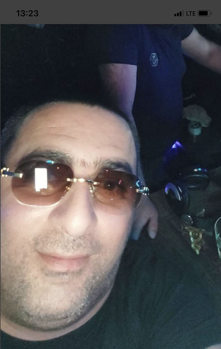 ���������� �������, ���� ������� �����, 38 ���, ������������ ��� ������, ����� � ���������, c�������� ���������, ���������