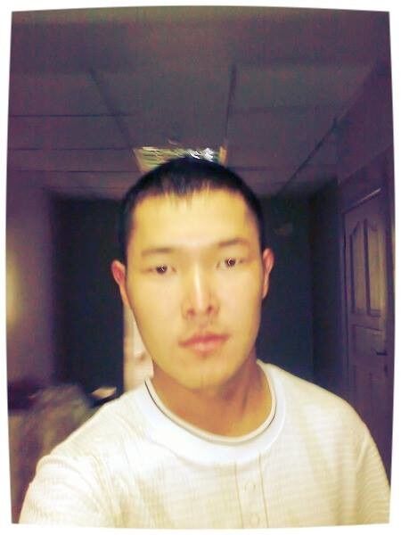  ,   Samat, 38 ,   