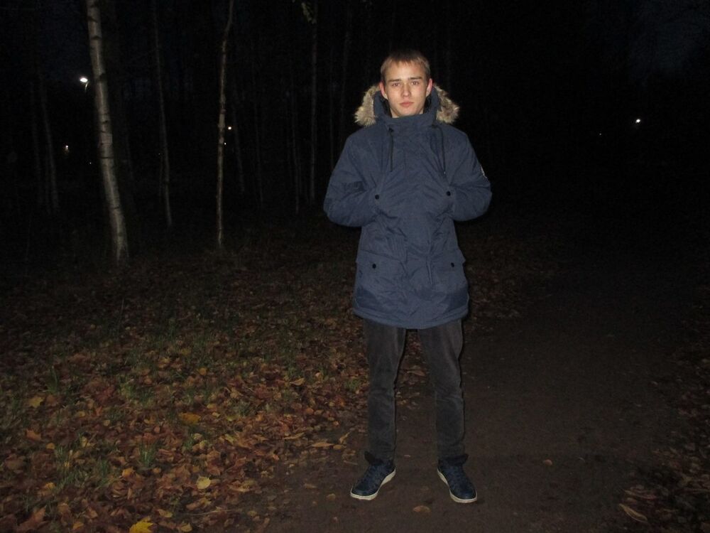  ,   , 27 ,  