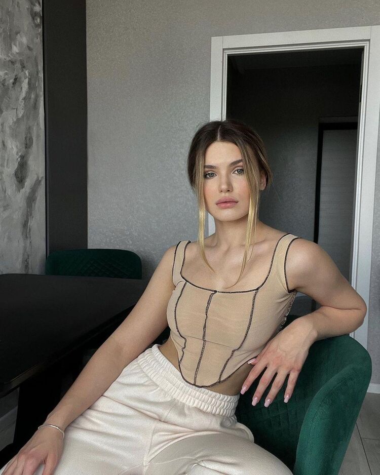 ���������� ������, ���� ������� ����, 31 ���, ������������ ��� ������, ����� � ���������