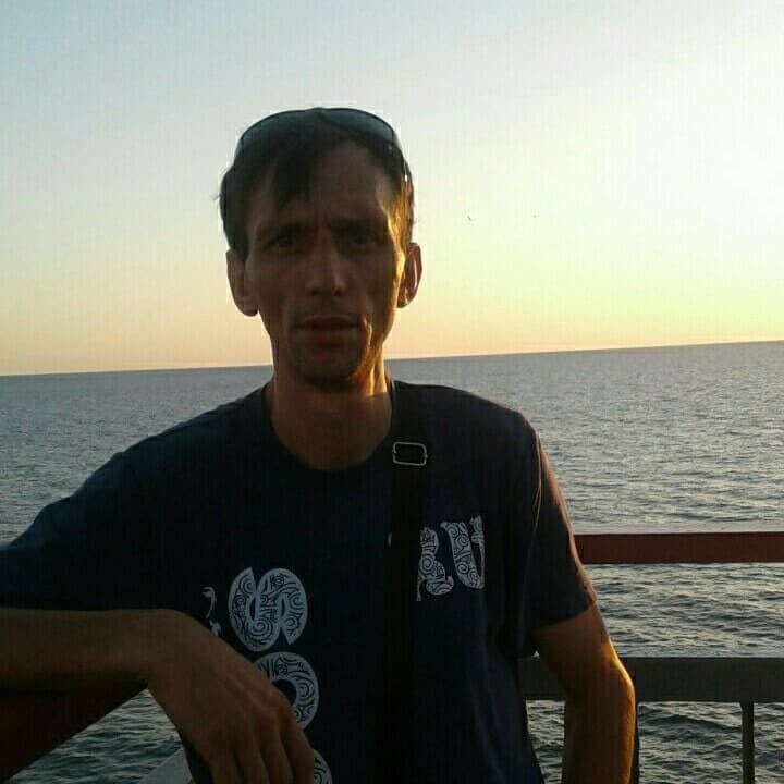 ���� 25479340 ������� �������, 43 ����, ���� ���������� � ����