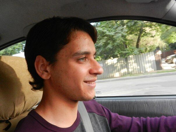 ���� 54495250 ������� Maxim, 32 ����, ���� ���������� � ������