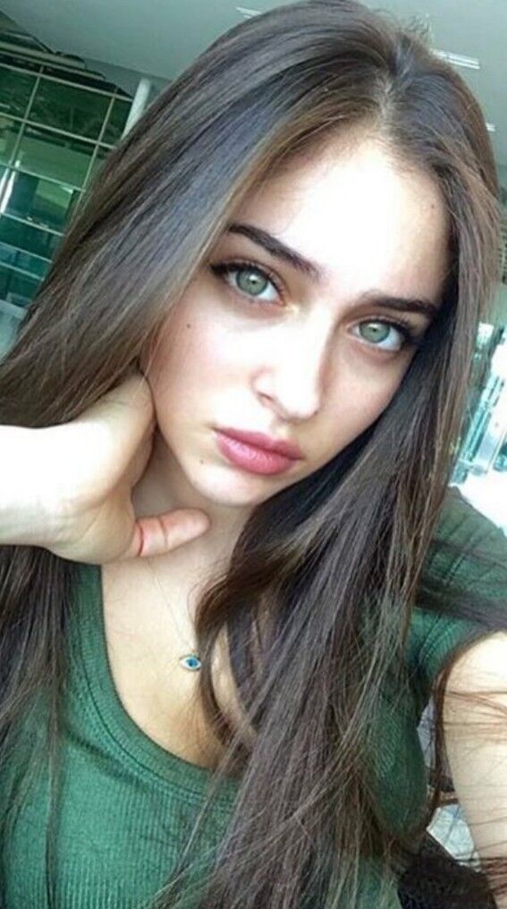 ���� 19752830 ������� ������, 34 ����, ���� ���������� � �����-����������