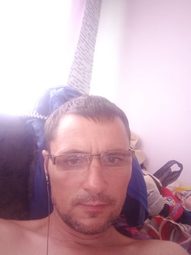  52758410  , 43 ,    
