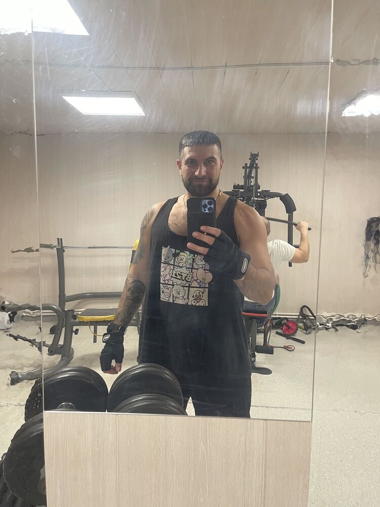 ���������� ��������, ���� ������� ����, 36 ���, ������������ ��� ������, ����� � ���������