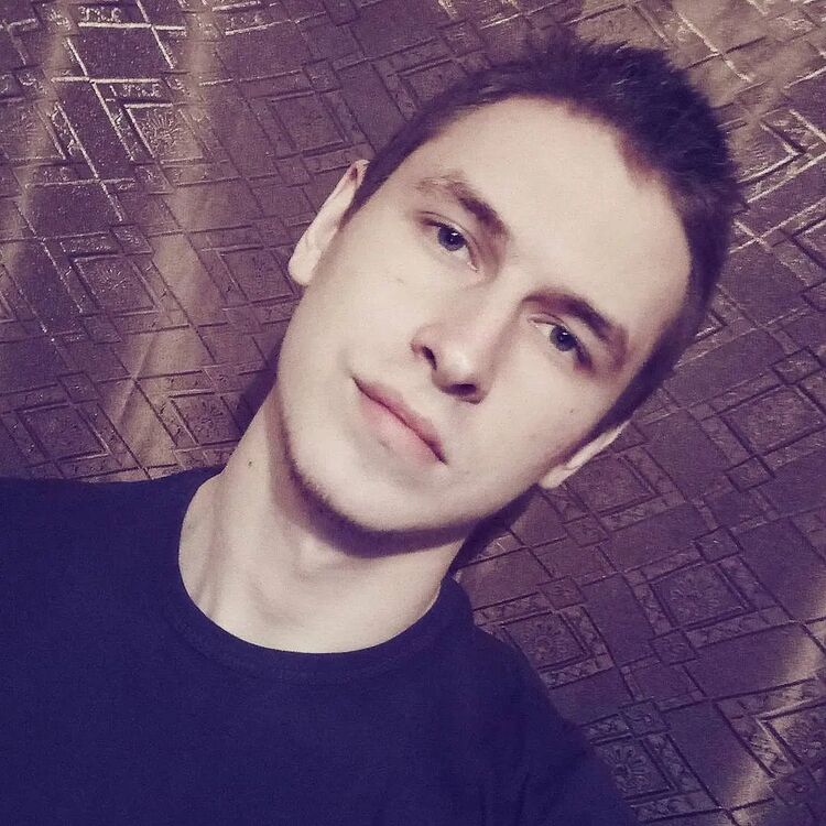 ���� 45789040 ������� ����, 29 ���, ���� ���������� � ������