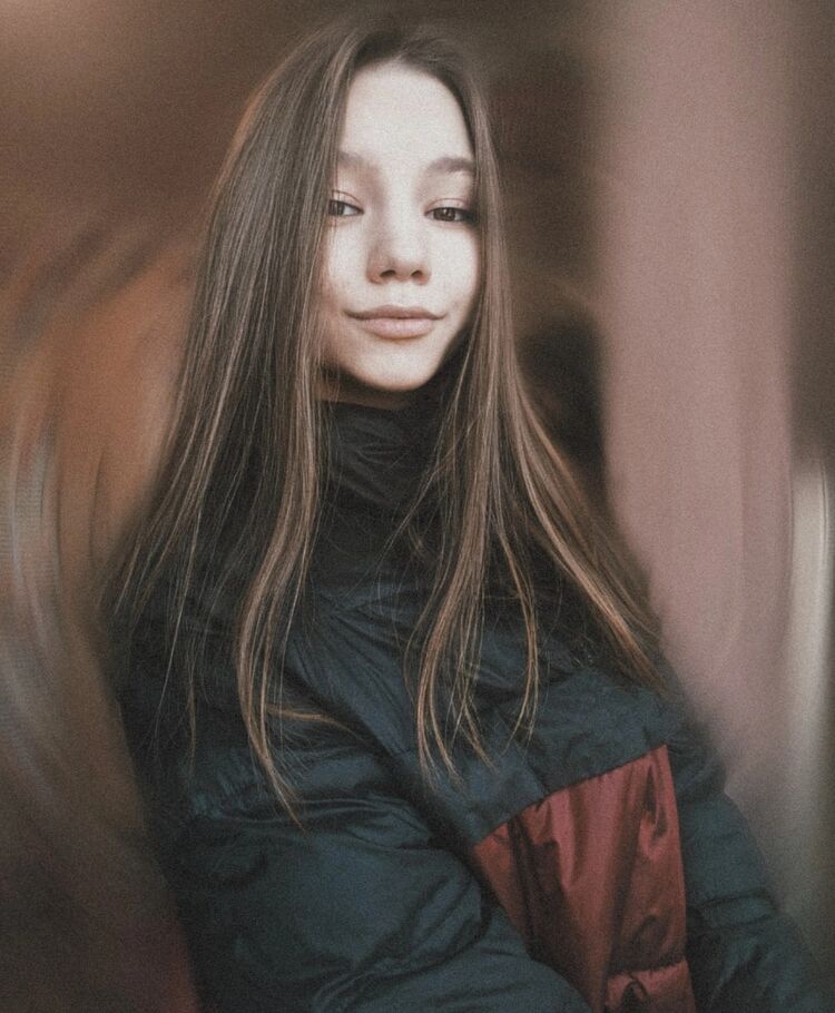 ���� 24718420 ������� �����, 23 ����, ���� ���������� � ������