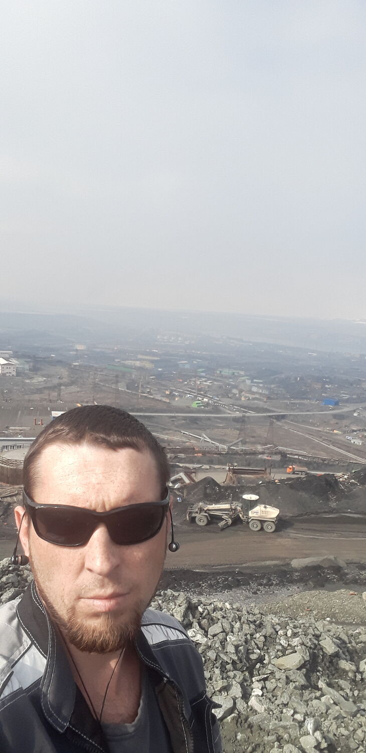 ���� 28198960 ������� ����, 38 ���, ���� ���������� � ���������