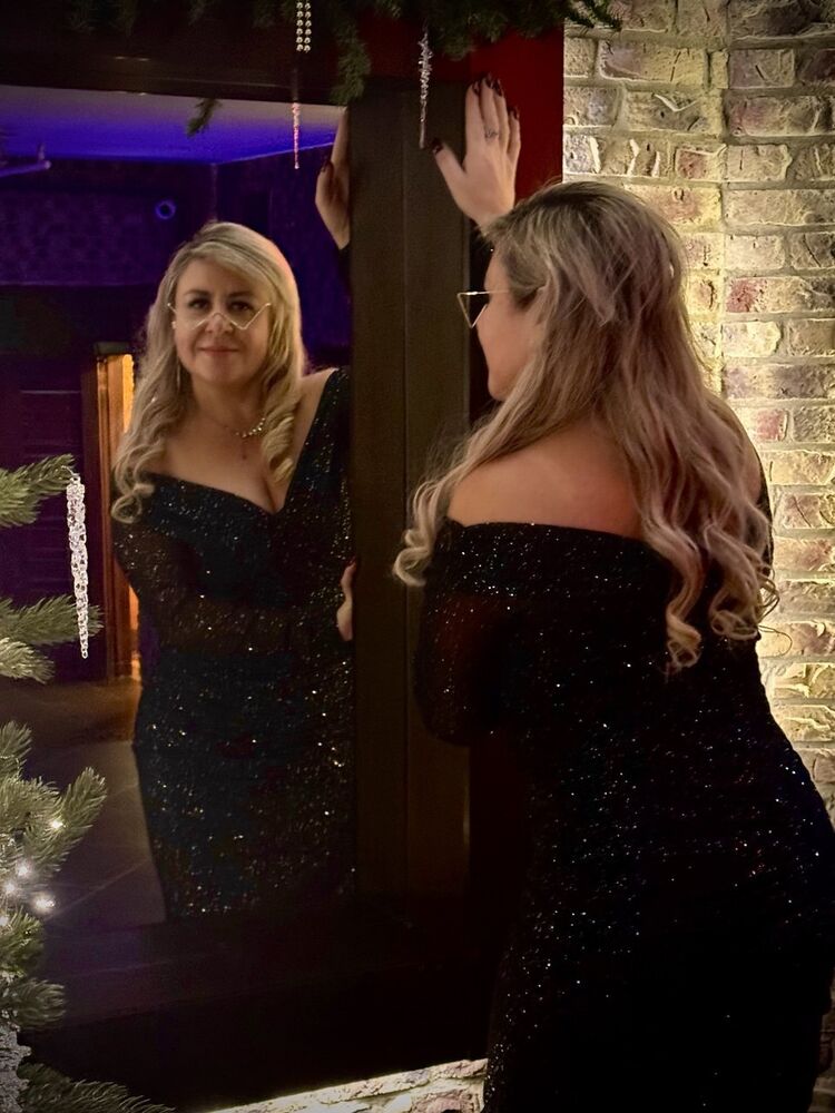 ���������� �����������, ���� ������� �����, 47 ���, ������������ ��� ����� � ���������, c�������� ���������