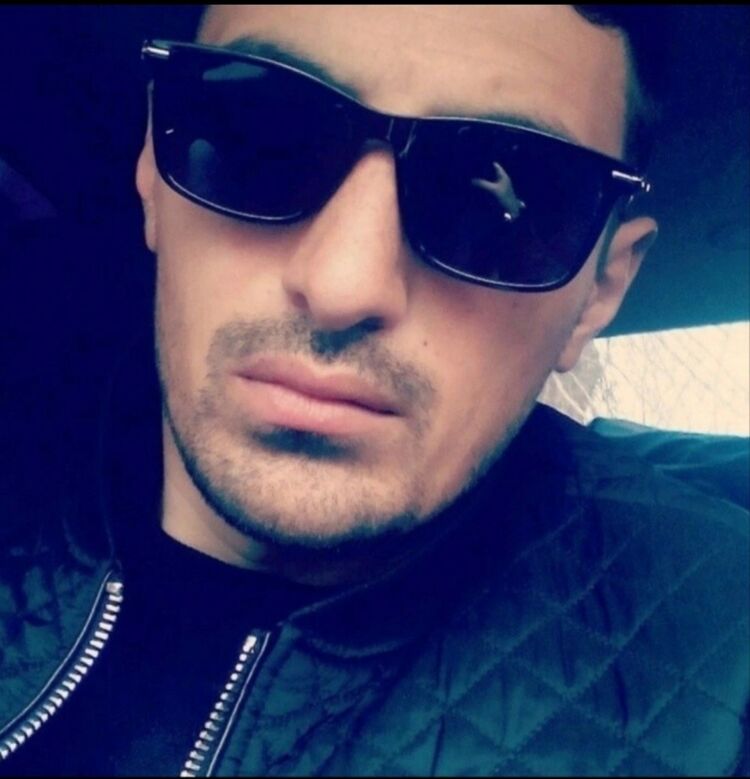 ���������� ������, ���� ������� ���, 46 ���, ������������ ��� ������, ����� � ���������