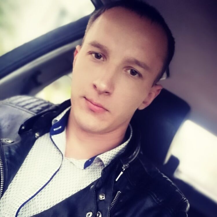 ���� 51628370 ������� Sergey, 34 ����, ���� ���������� � ��������