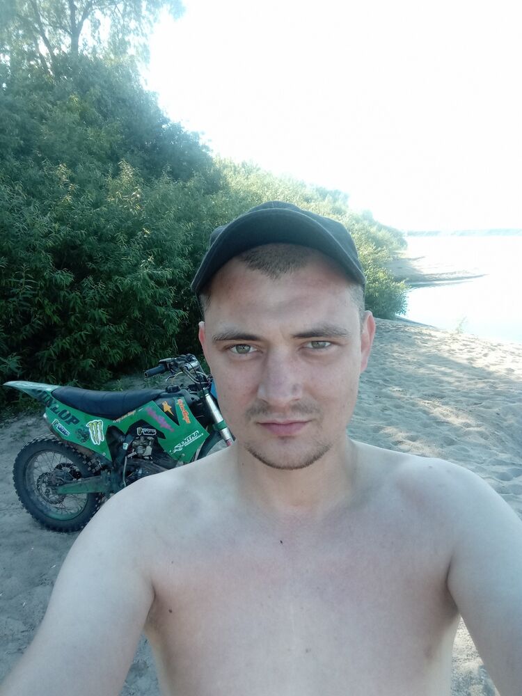 ���� 23695920 ������� �����, 33 ����, ���� ���������� � ������