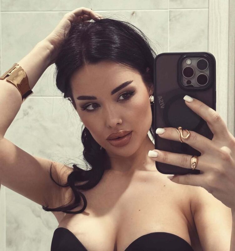 ���� 50349620 ������� ���������, 34 ����, ���� ���������� � ������������