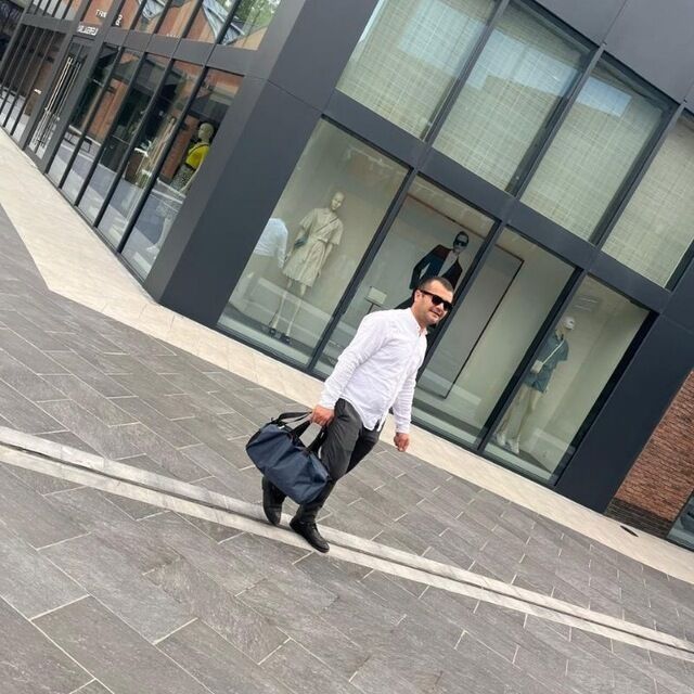 ���� 55895880 ������� Dadaxon, 36 ���, ���� ���������� � ������