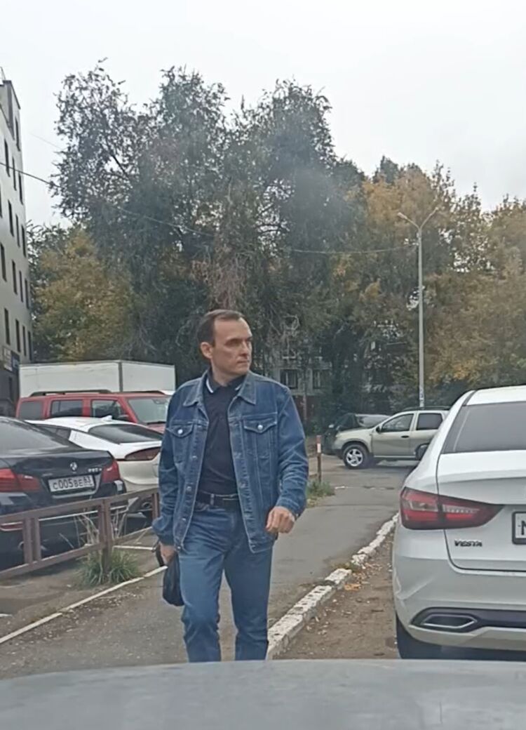  53809870  Dmitry, 40 ,    