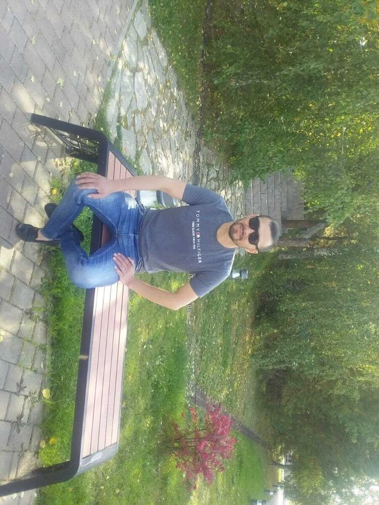 ���������� ������, ���� ������� ���, 40 ���, ������������ ��� ������, ����� � ���������, c�������� ���������