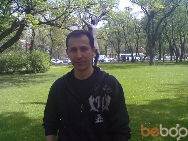 ���� 1063040 ������� Bahri, 49 ���, ���� ���������� � �����-����������