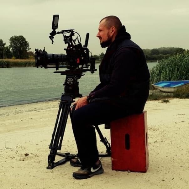 ���������� ������, ���� ������� ������, 44 ����, ������������ ��� ������, ����� � ���������