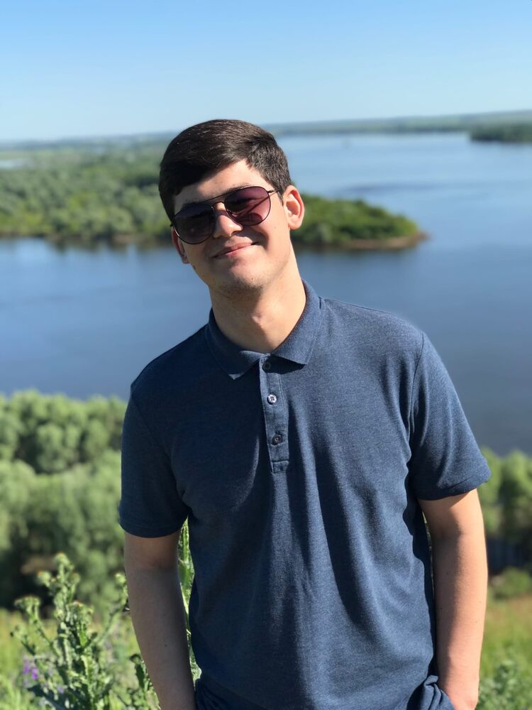 ���� 43788590 ����� �����, 25 ���, ���� ���������� � ���������� ������