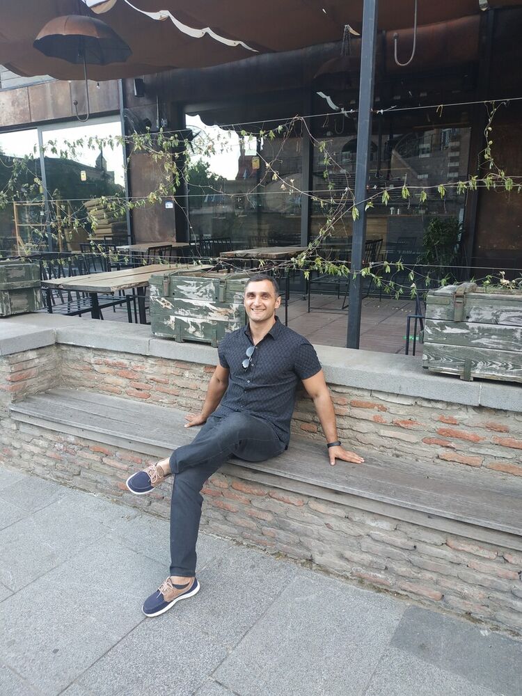 ���� 20820830 ������� Temur, 39 ���, ���� ���������� � �������