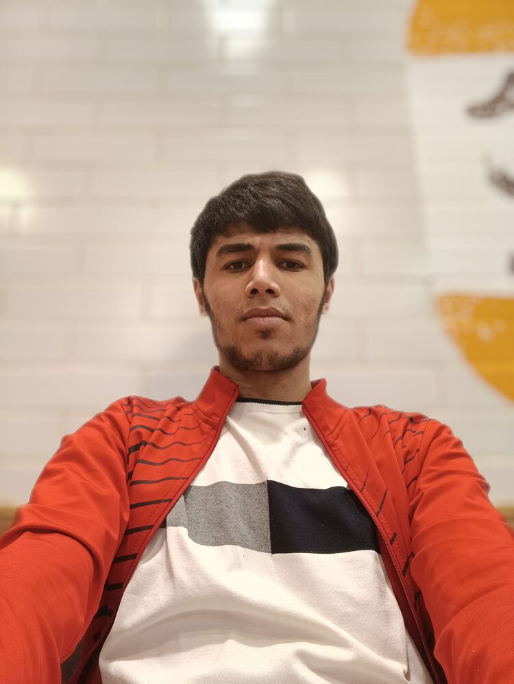  42209870  , 24 ,    