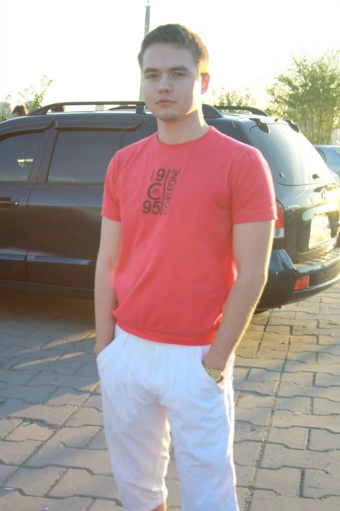  ,   , 30 ,     , c , 