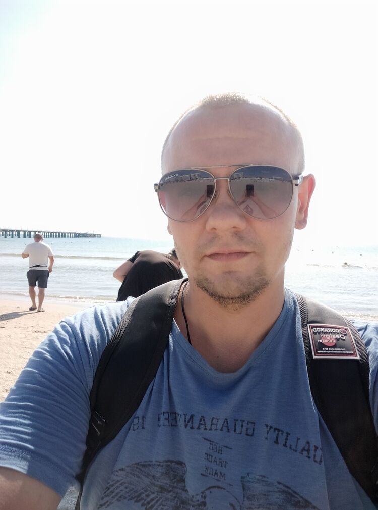 ���� 17669260 ������� Feddor, 42 ����, ���� ���������� � Deleted