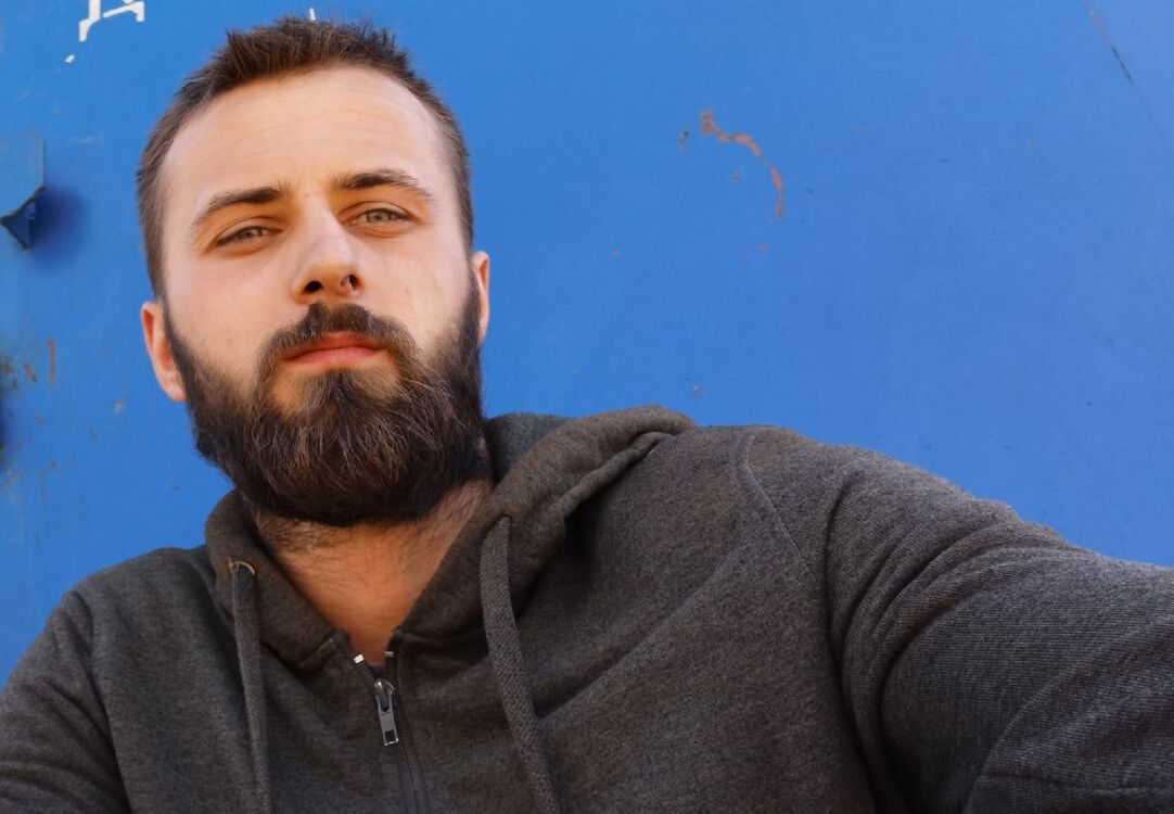  -,   , 29 ,   ,   