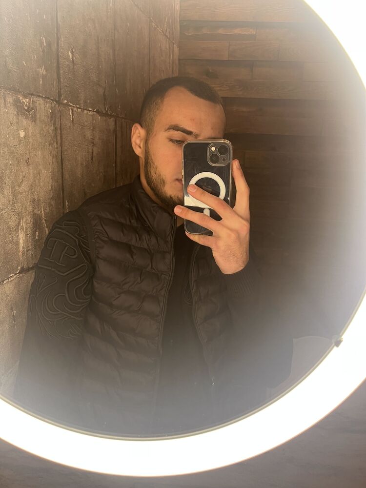  ,   , 23 ,   ,   , c 