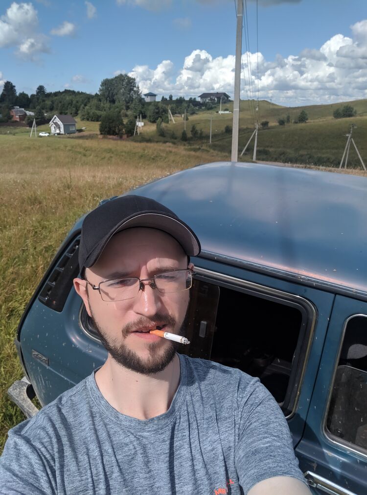 ���� 24084340 ������� ������, 43 ����, ���� ���������� � �����-����������