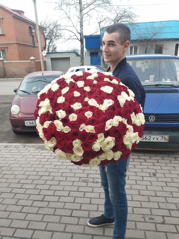 ���������� �������, ���� ������� ����, 34 ����, ������������ ��� ������, ����� � ���������