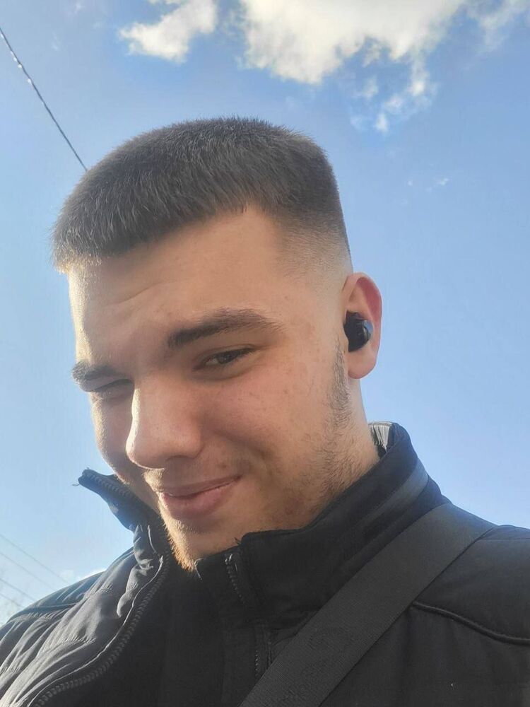 ���� 42464470 ����� ������, 21 ���, ���� ���������� � ��������