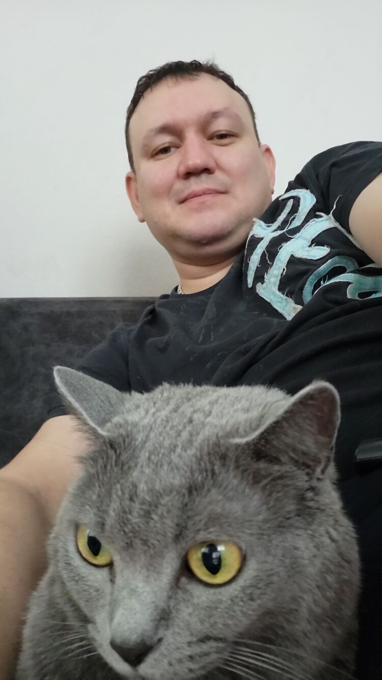  ,   , 41 ,   ,   