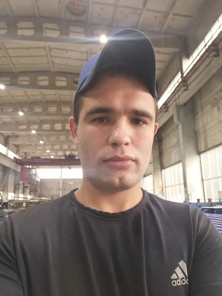  42568370  Alexey, 33 ,    -