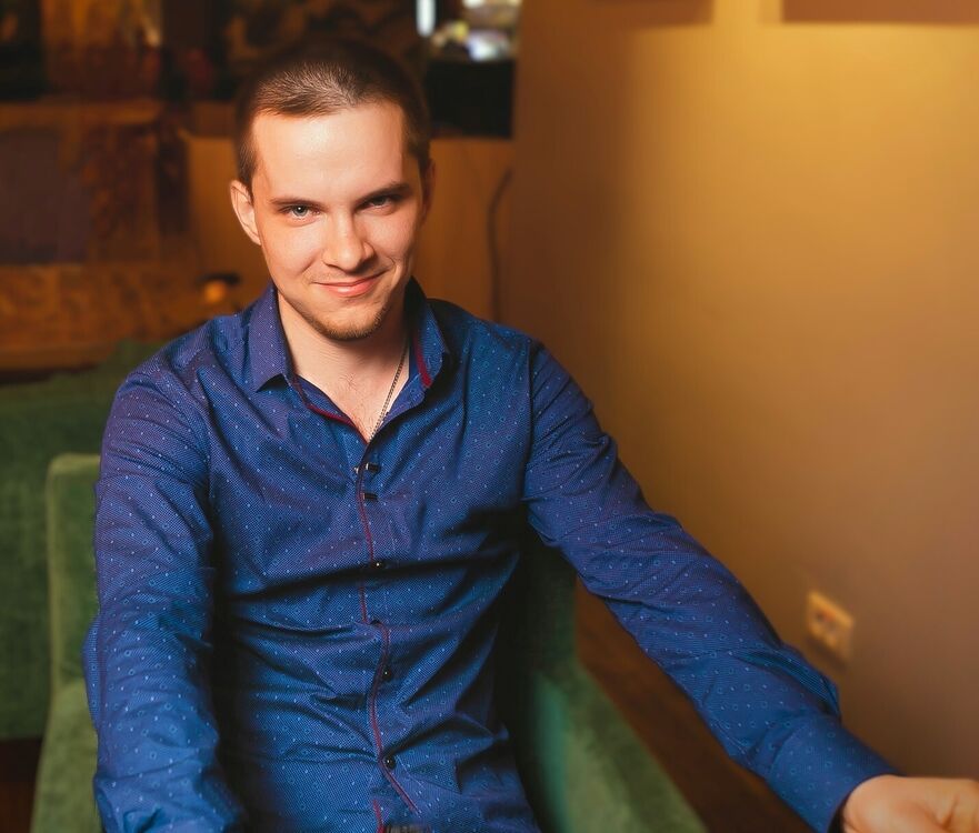 ���� 33102370 ������� ����, 31 ���, ���� ���������� � �����-����������