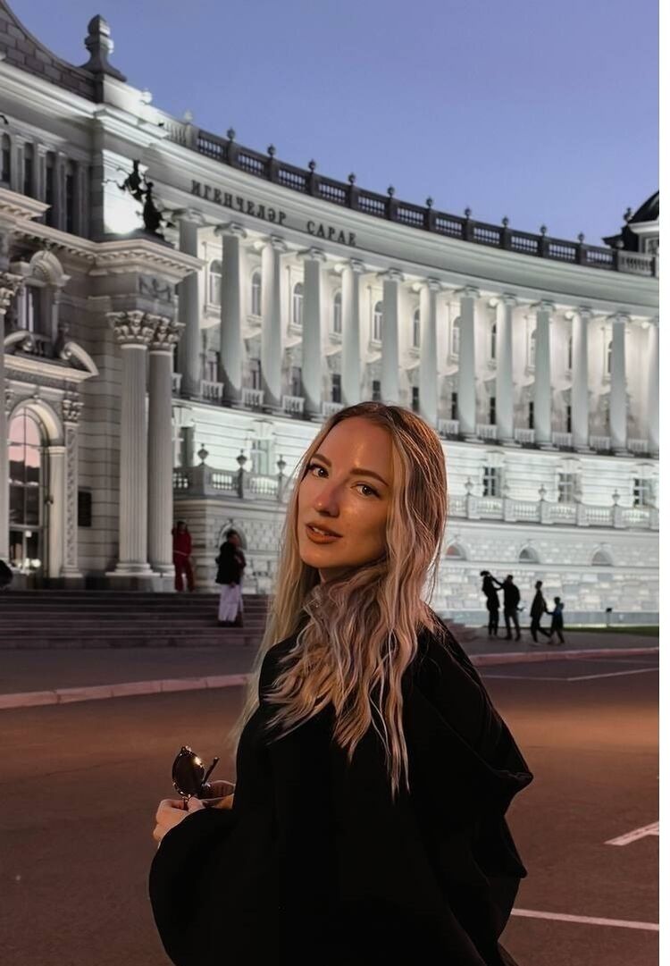 ���������� ������, ���� ������� ���������, 22 ����, ������������ ��� ������, ����� � ���������