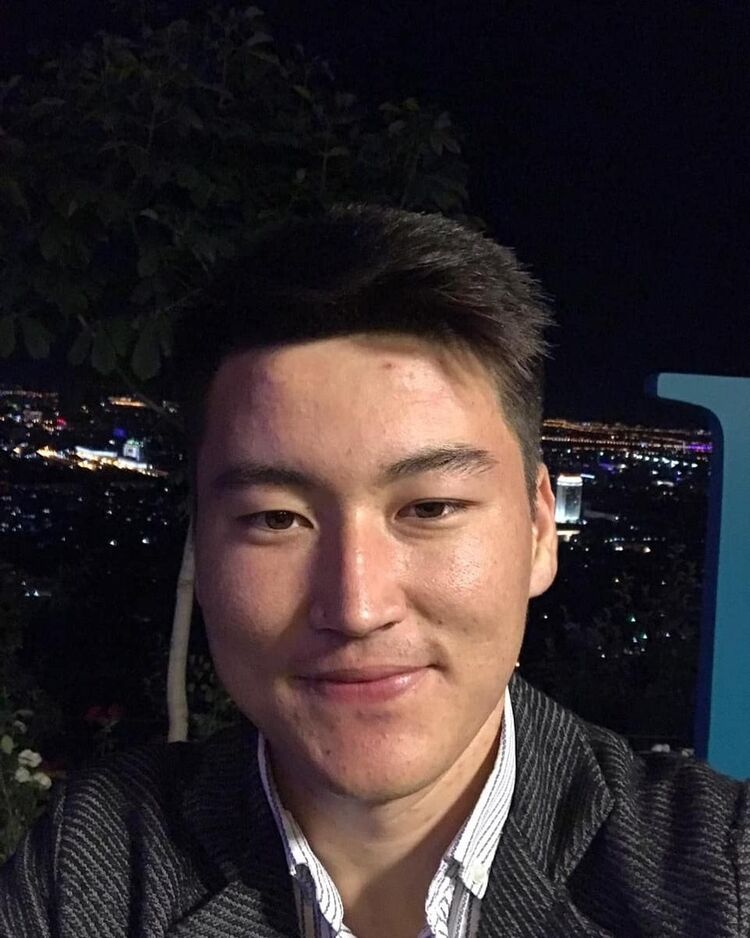 ���������� �����, ���� ������� Sundet, 27 ���, ������������ ��� ������, ����� � ���������, c�������� ���������