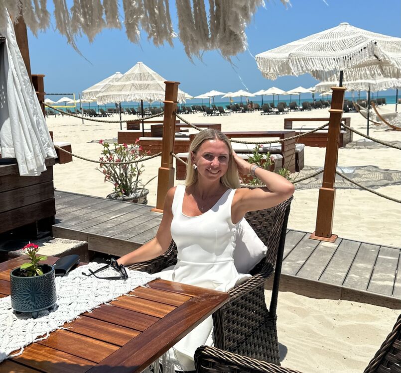 ���� 44149340 ������� �����, 41 ���, ���� ���������� � ������