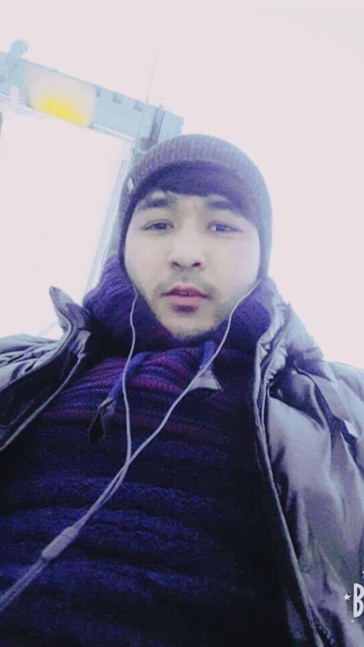 ���������� �������, ���� ������� ����, 32 ����, ������������ ��� ������, ����� � ���������