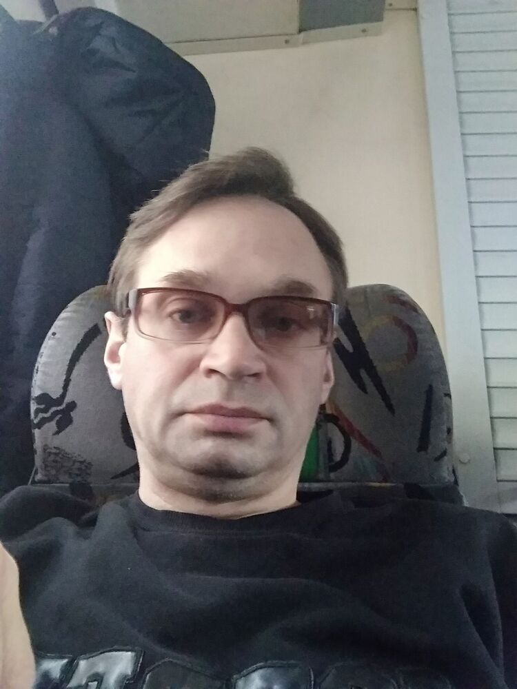  15840710  , 46 ,    