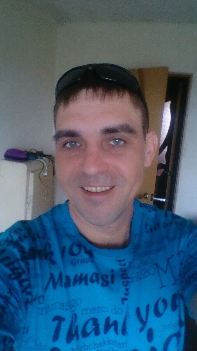  20676750  , 40 ,    