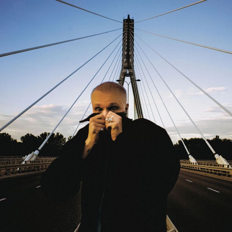 ���� 44957670 ����� ������, 22 ����, ���� ���������� � ������