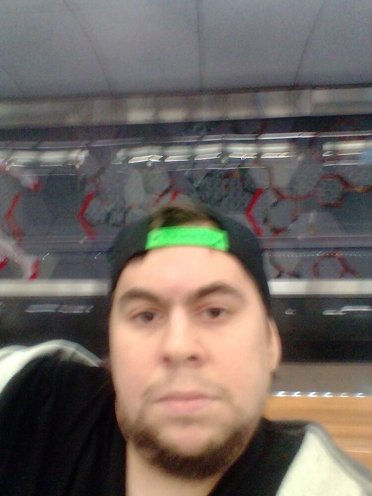 ���������� �����, ���� ������� ����, 38 ���, ������������ ��� ������, ����� � ���������, c�������� ���������