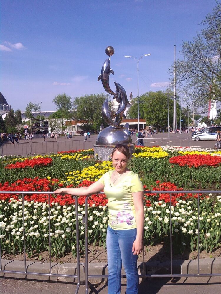 ���� 16475270 ������� ��������, 48 ���, ���� ���������� � ��������