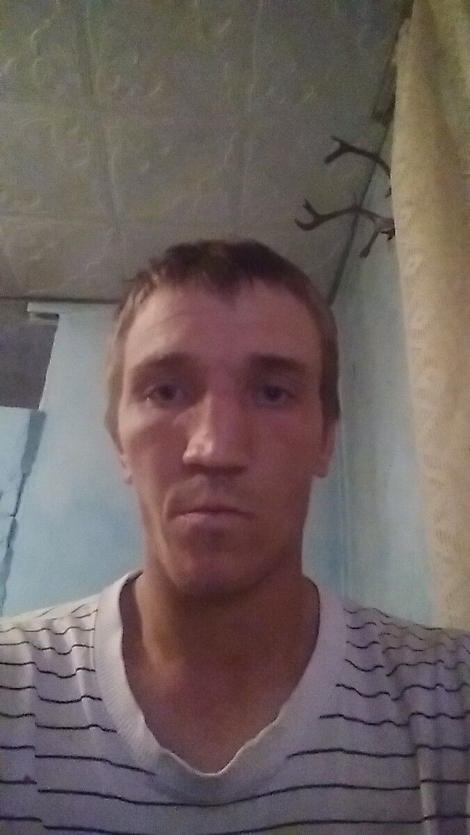  ,    , 36 ,   ,   , c 