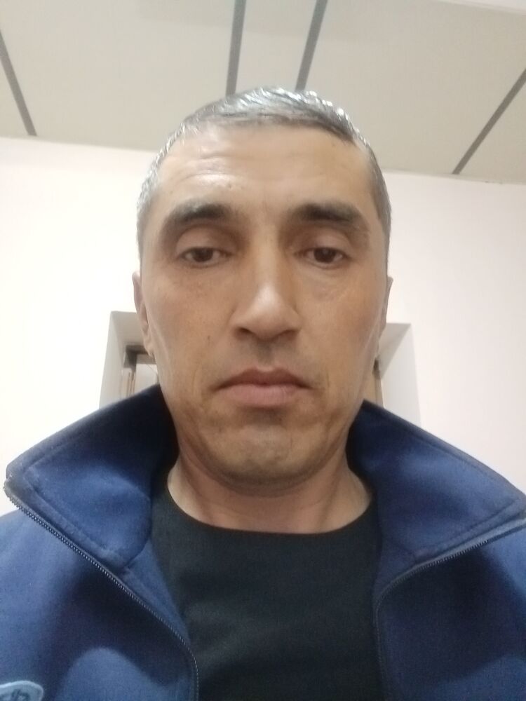 ���� 44694770 ������� ����, 41 ���, ���� ���������� � ��������