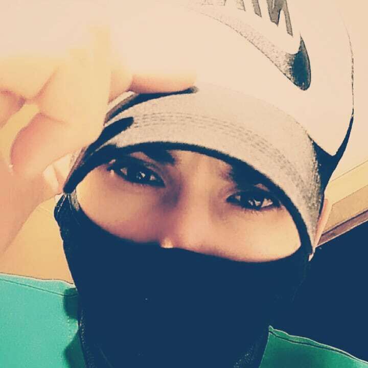 ���������� ������, ���� ������� �����, 29 ���, ������������ ��� ������, ����� � ���������