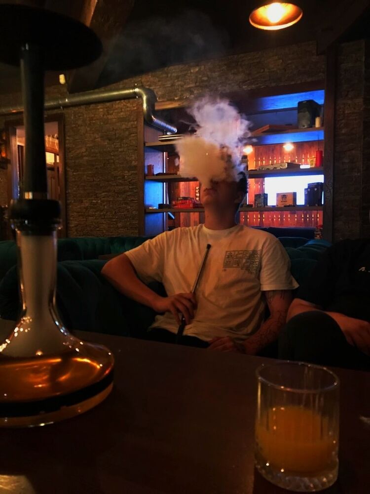 ���� 37330390 ����� �����, 21 ���, ���� ���������� � ��������